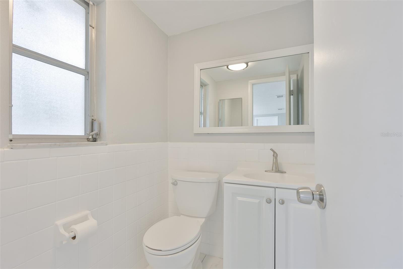 Image 17 of 32 For 5637 Golden Nugget Drive