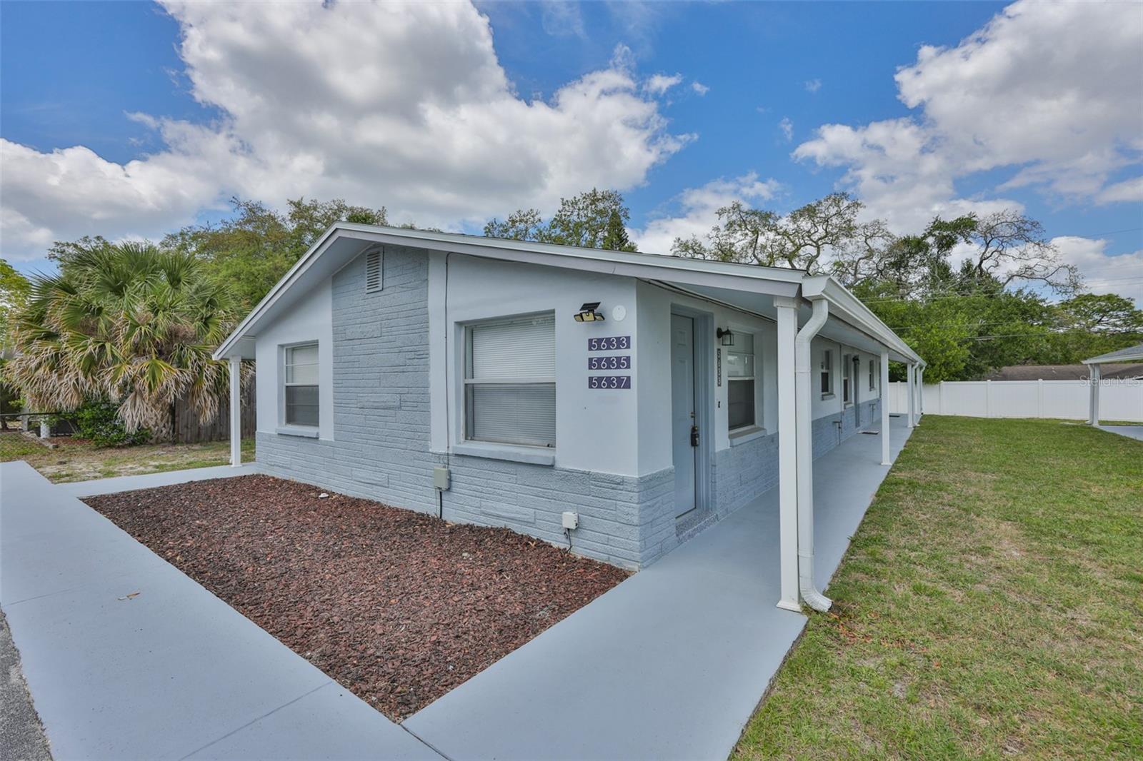 Image 24 of 32 For 5637 Golden Nugget Drive