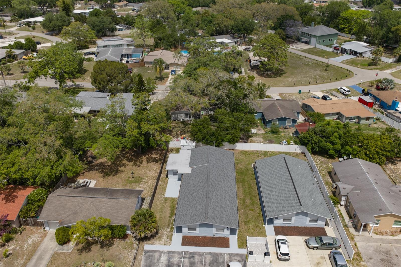 Image 26 of 32 For 5637 Golden Nugget Drive