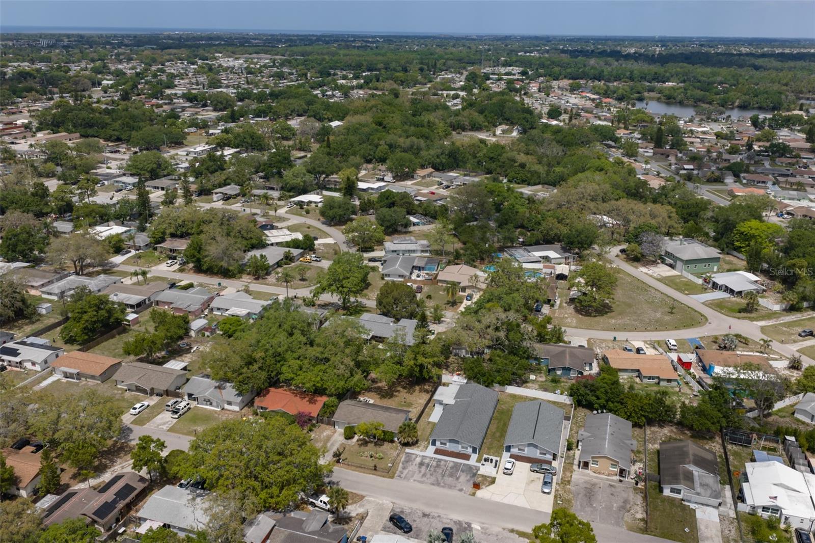 Image 27 of 32 For 5637 Golden Nugget Drive