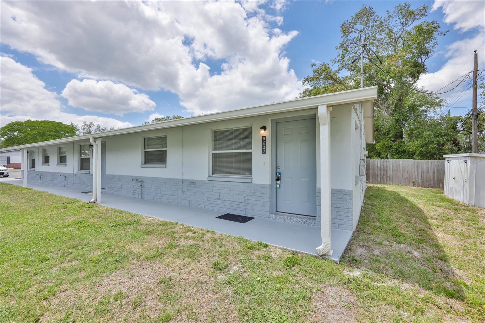 Image 3 of 32 For 5637 Golden Nugget Drive