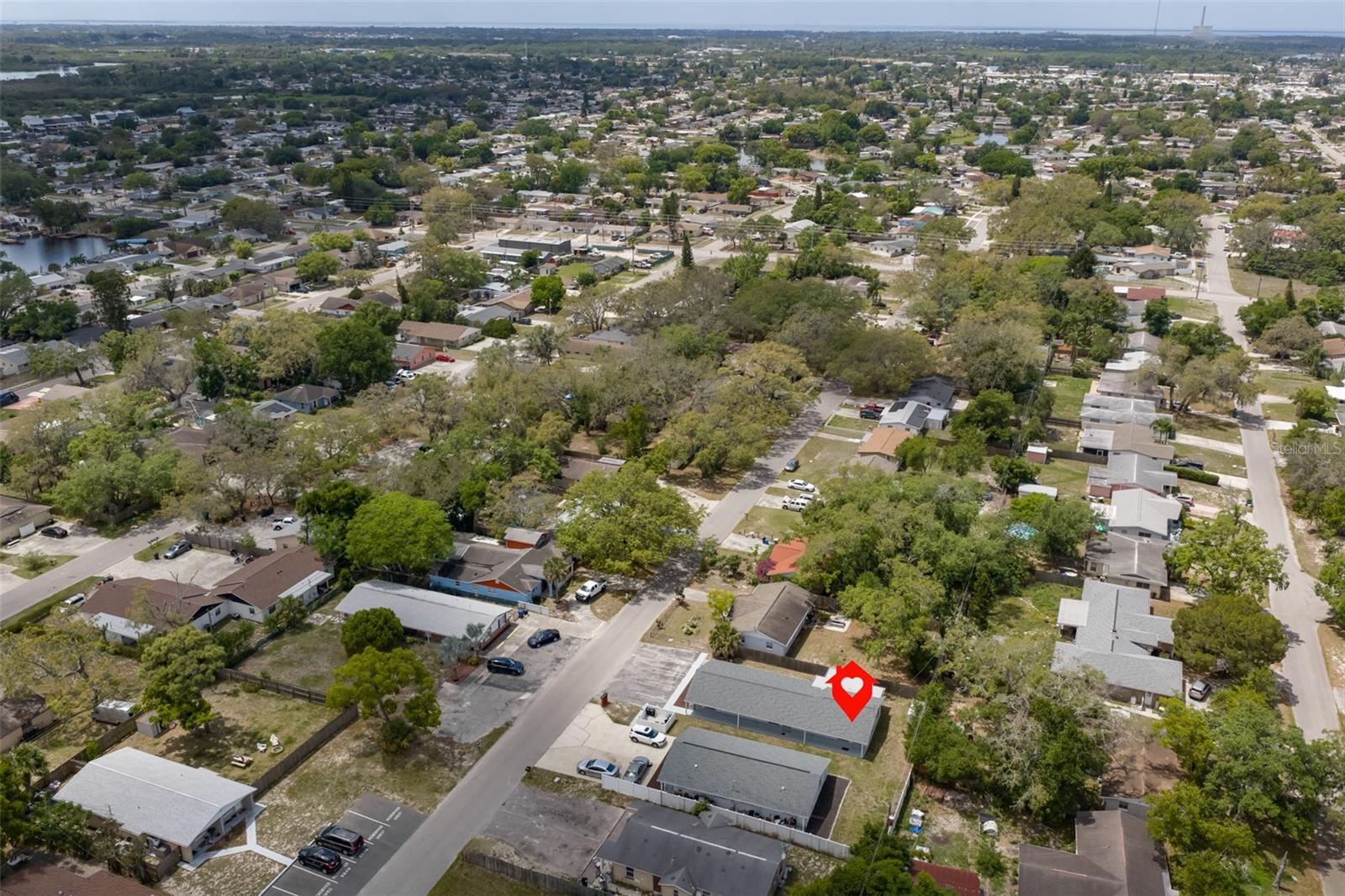 Image 30 of 32 For 5637 Golden Nugget Drive