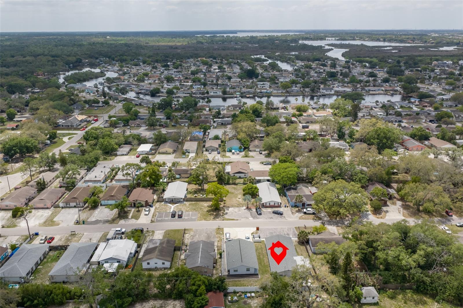 Image 32 of 32 For 5637 Golden Nugget Drive