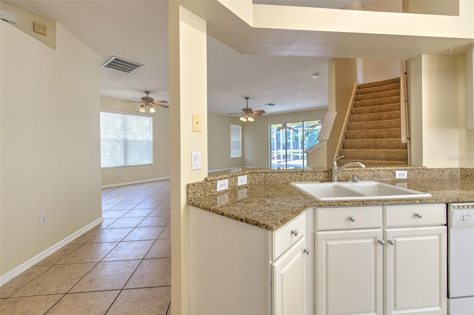 Image 13 of 34 For 27601 Baybrook Loop