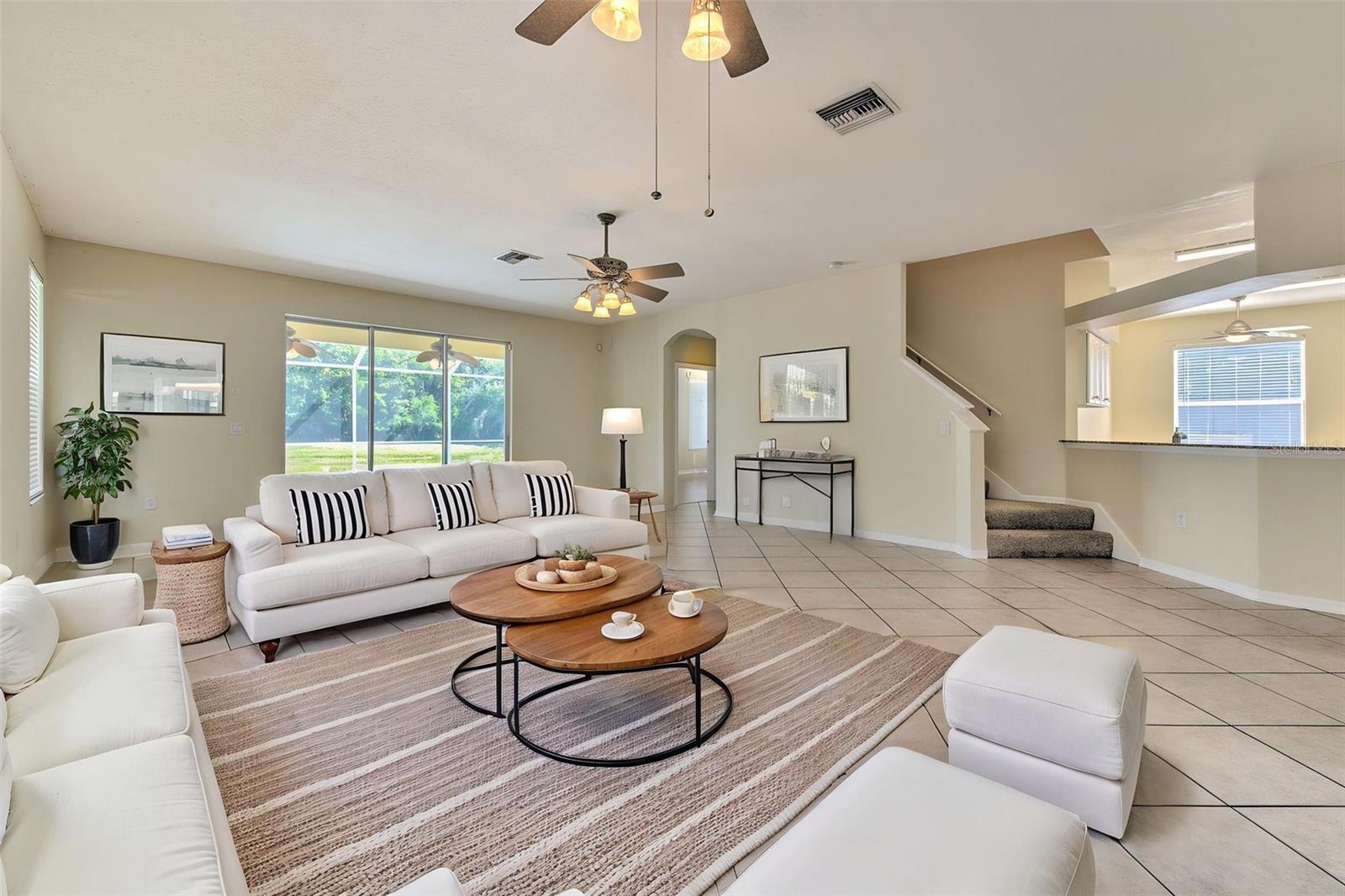 Image 15 of 34 For 27601 Baybrook Loop