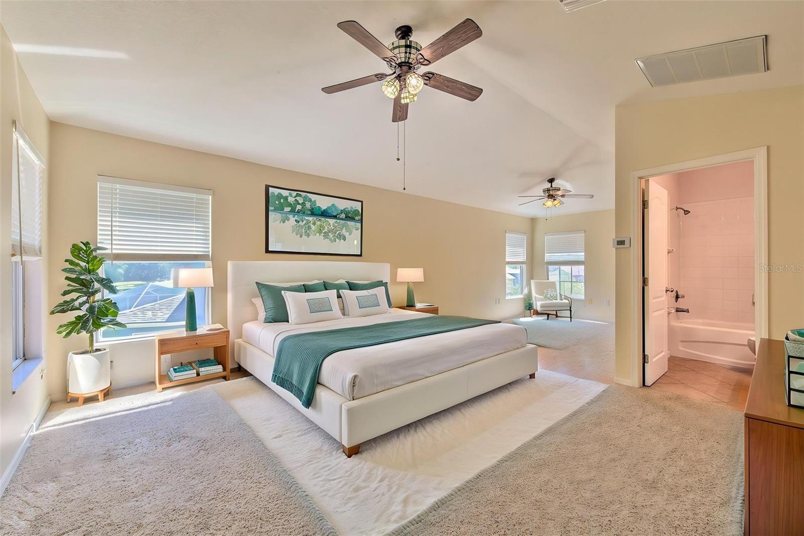 Image 20 of 34 For 27601 Baybrook Loop