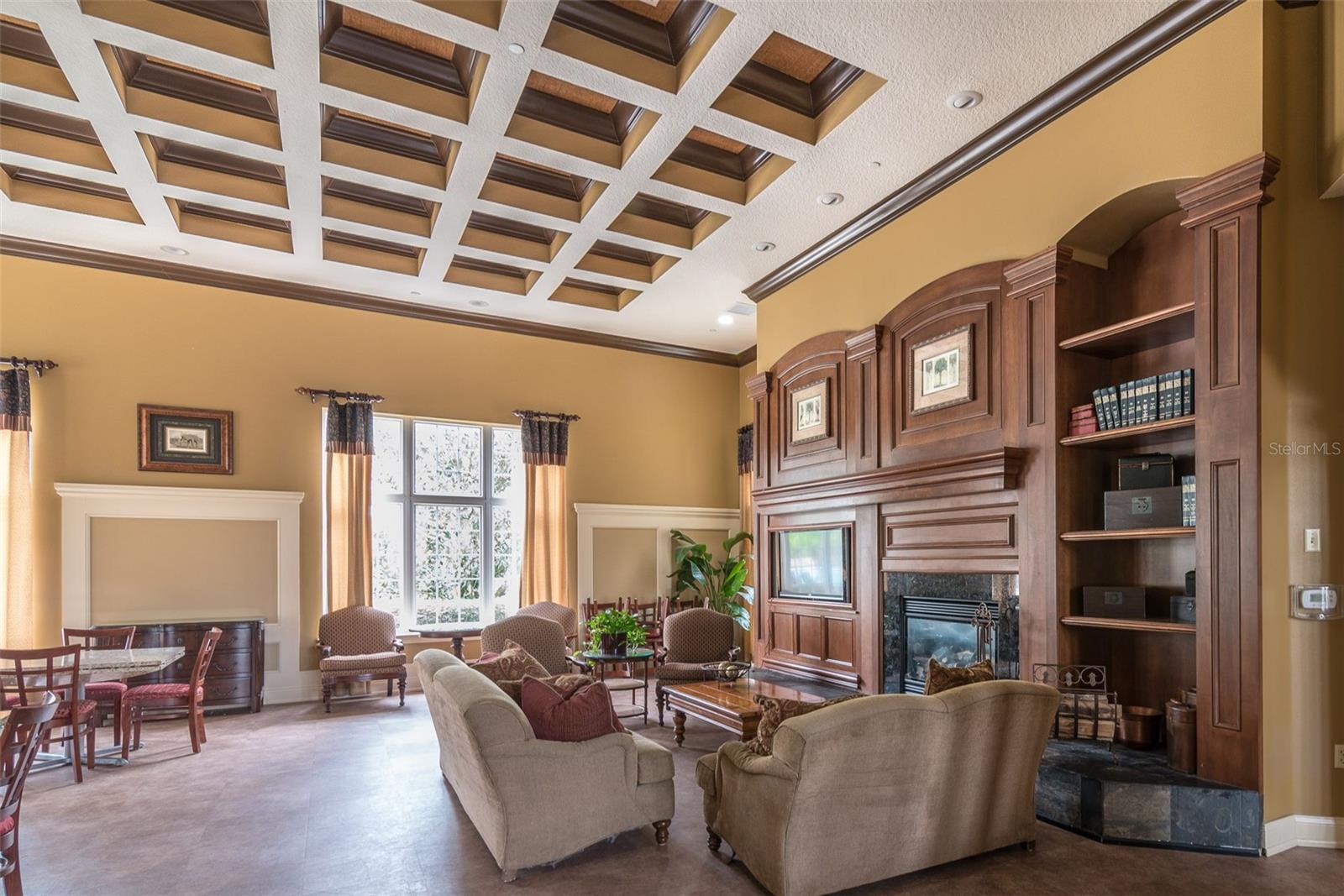 Image 22 of 34 For 27601 Baybrook Loop