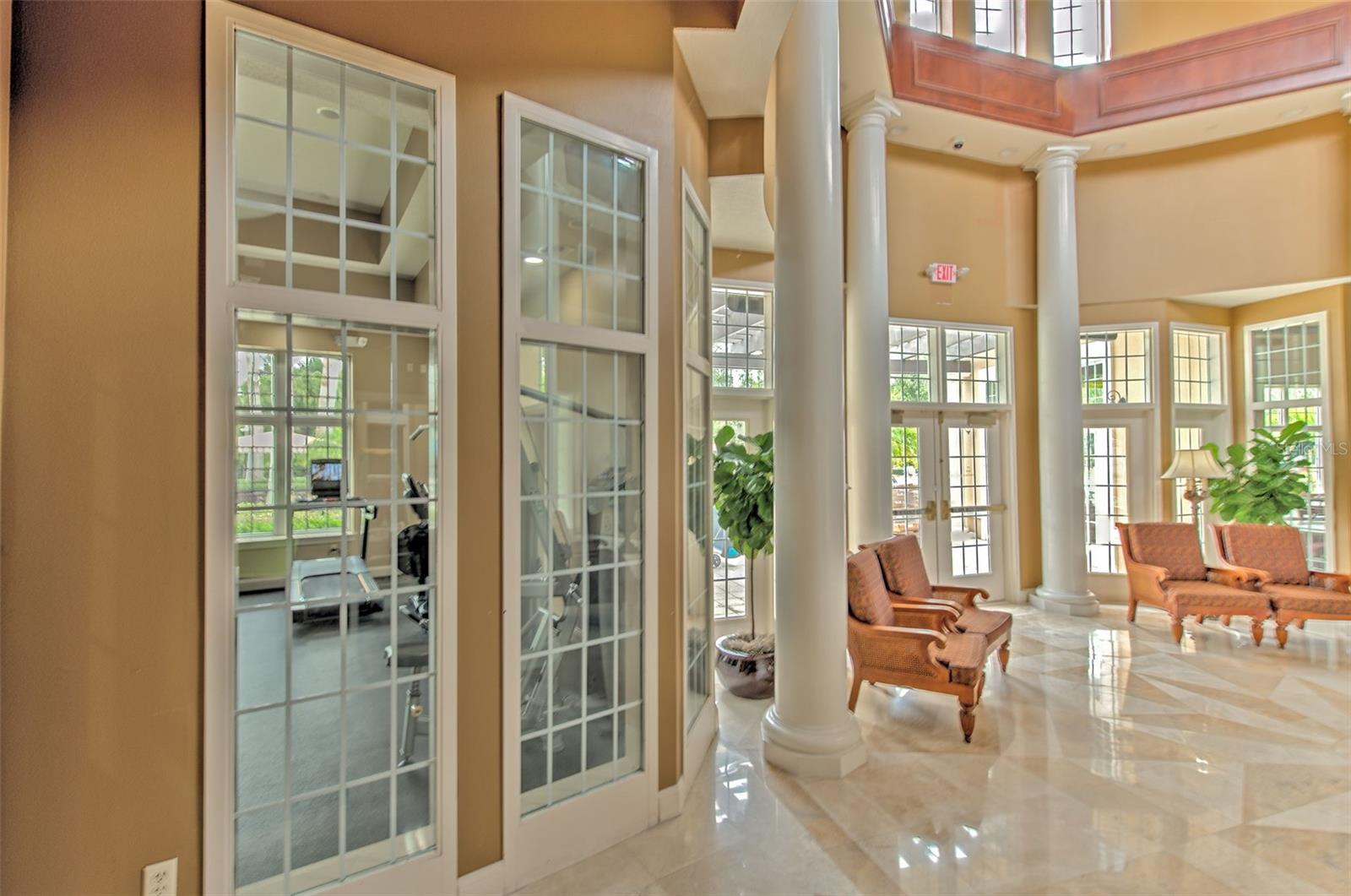 Image 23 of 34 For 27601 Baybrook Loop