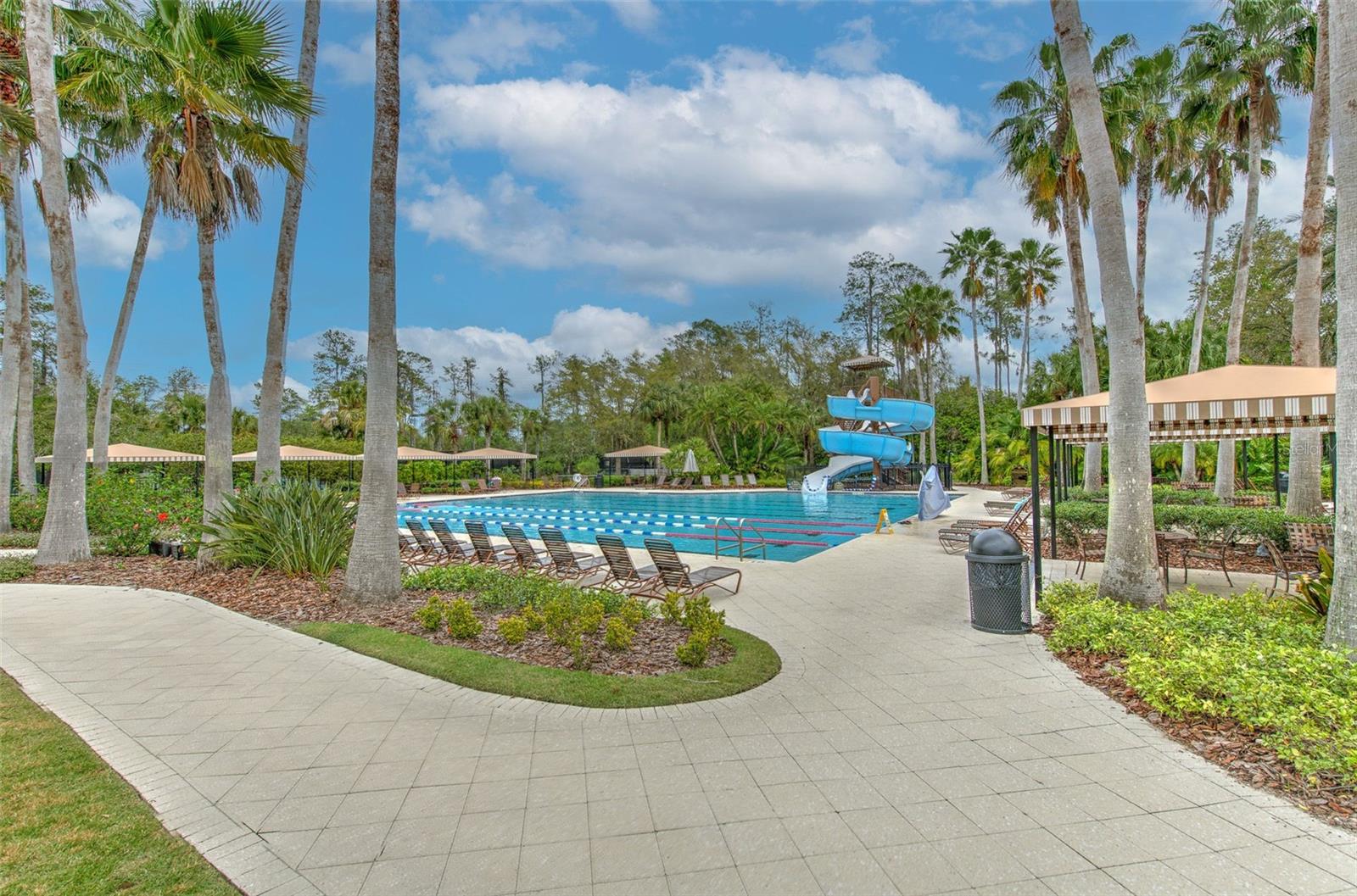 Image 24 of 34 For 27601 Baybrook Loop