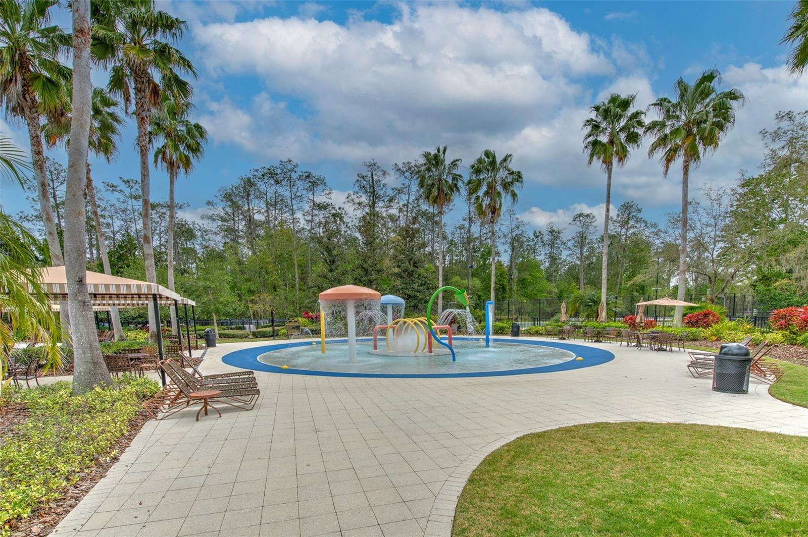 Image 26 of 34 For 27601 Baybrook Loop