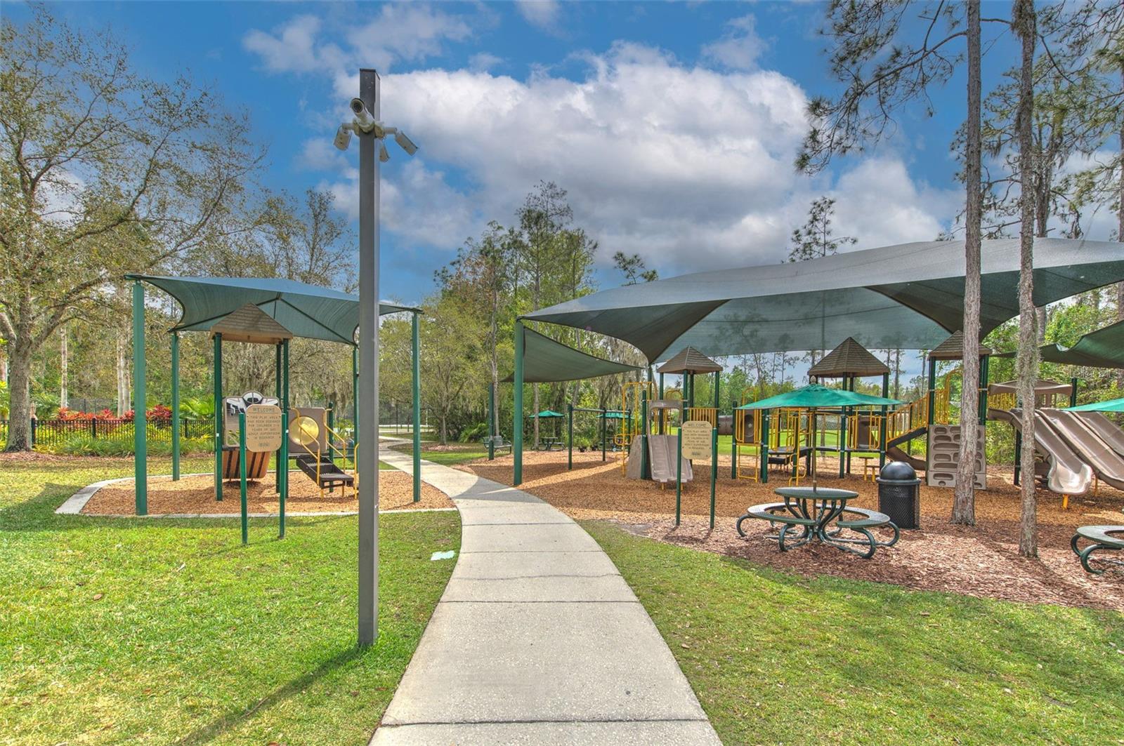 Image 27 of 34 For 27601 Baybrook Loop