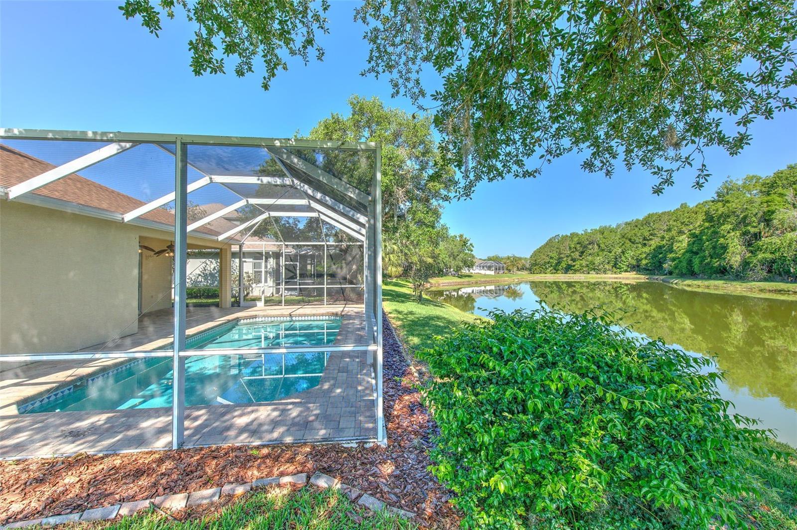 Image 3 of 34 For 27601 Baybrook Loop