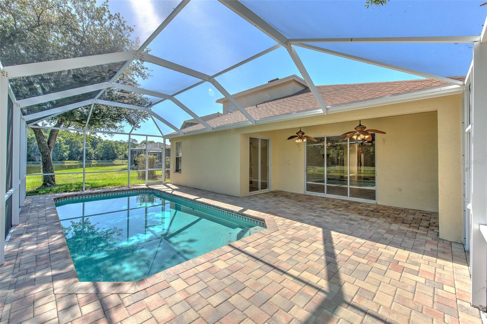 Image 5 of 34 For 27601 Baybrook Loop