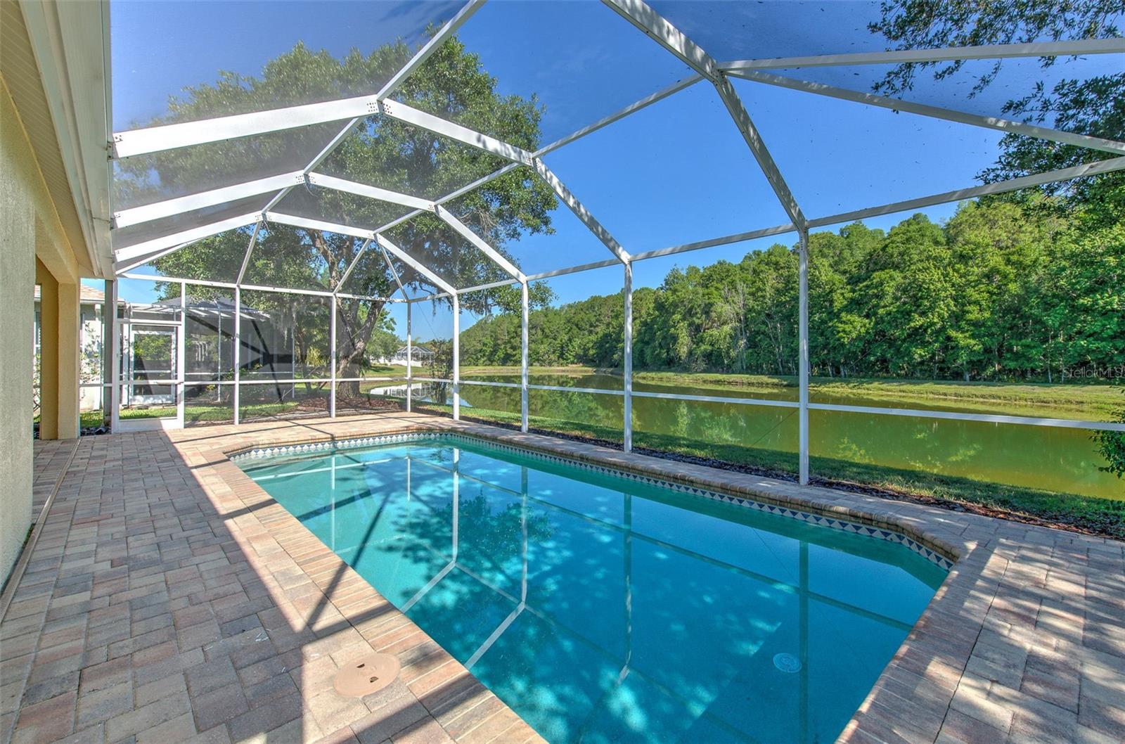 Image 6 of 34 For 27601 Baybrook Loop