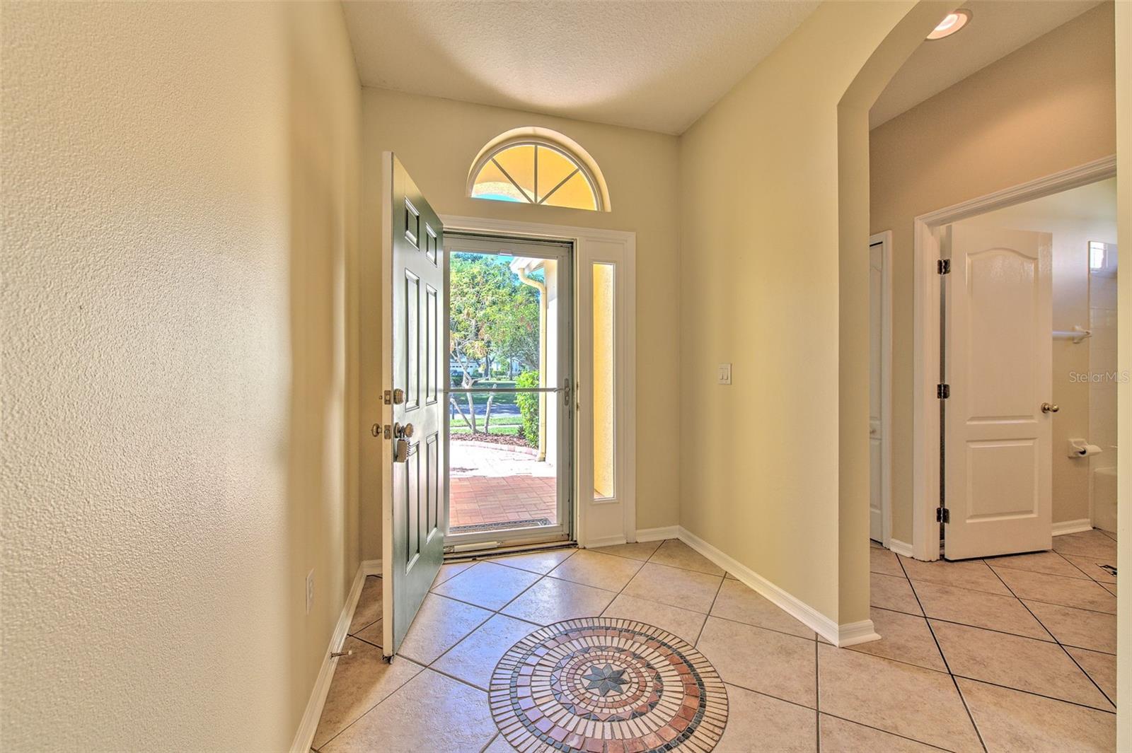 Image 7 of 34 For 27601 Baybrook Loop