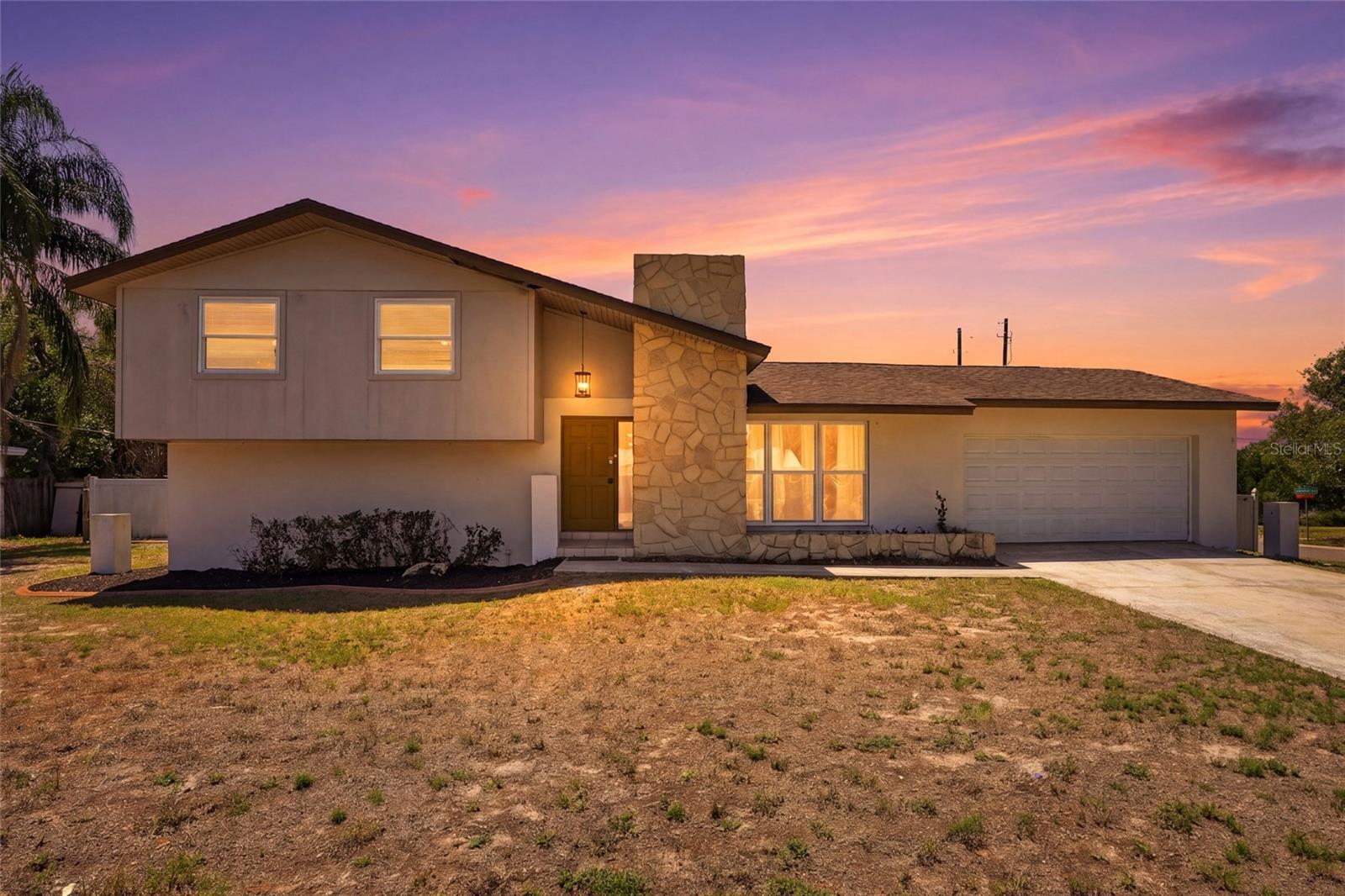 Details for 721 Village Place, BRANDON, FL 33511