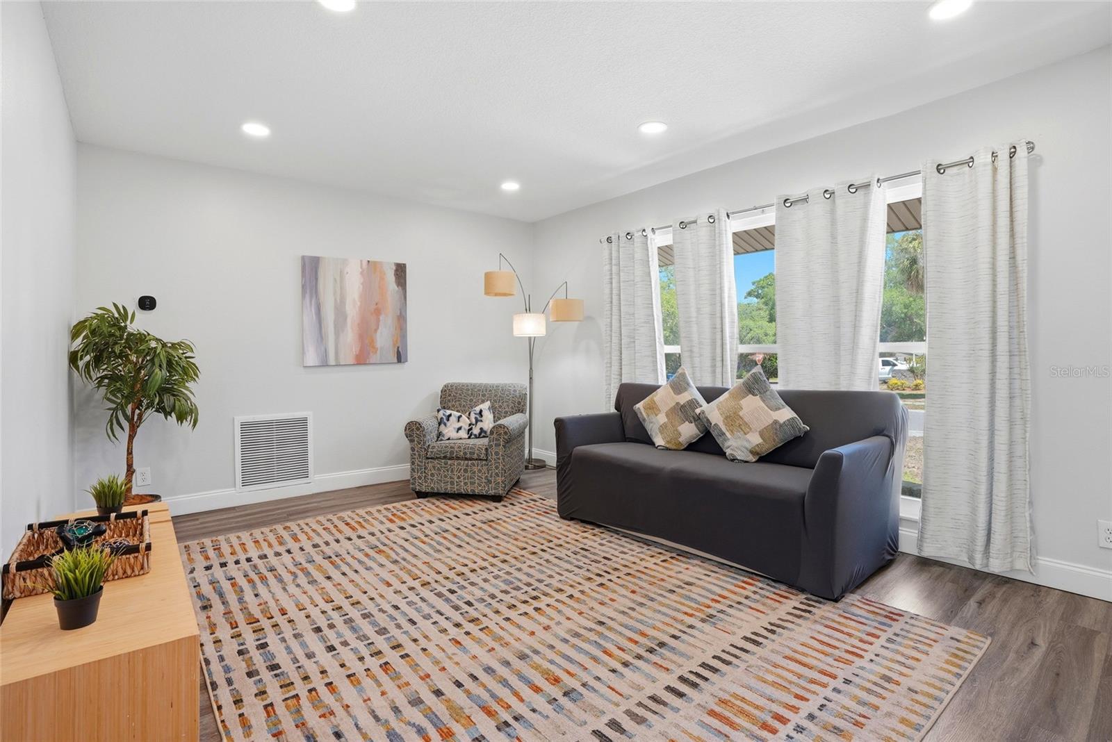 Image 12 of 38 For 721 Village Place