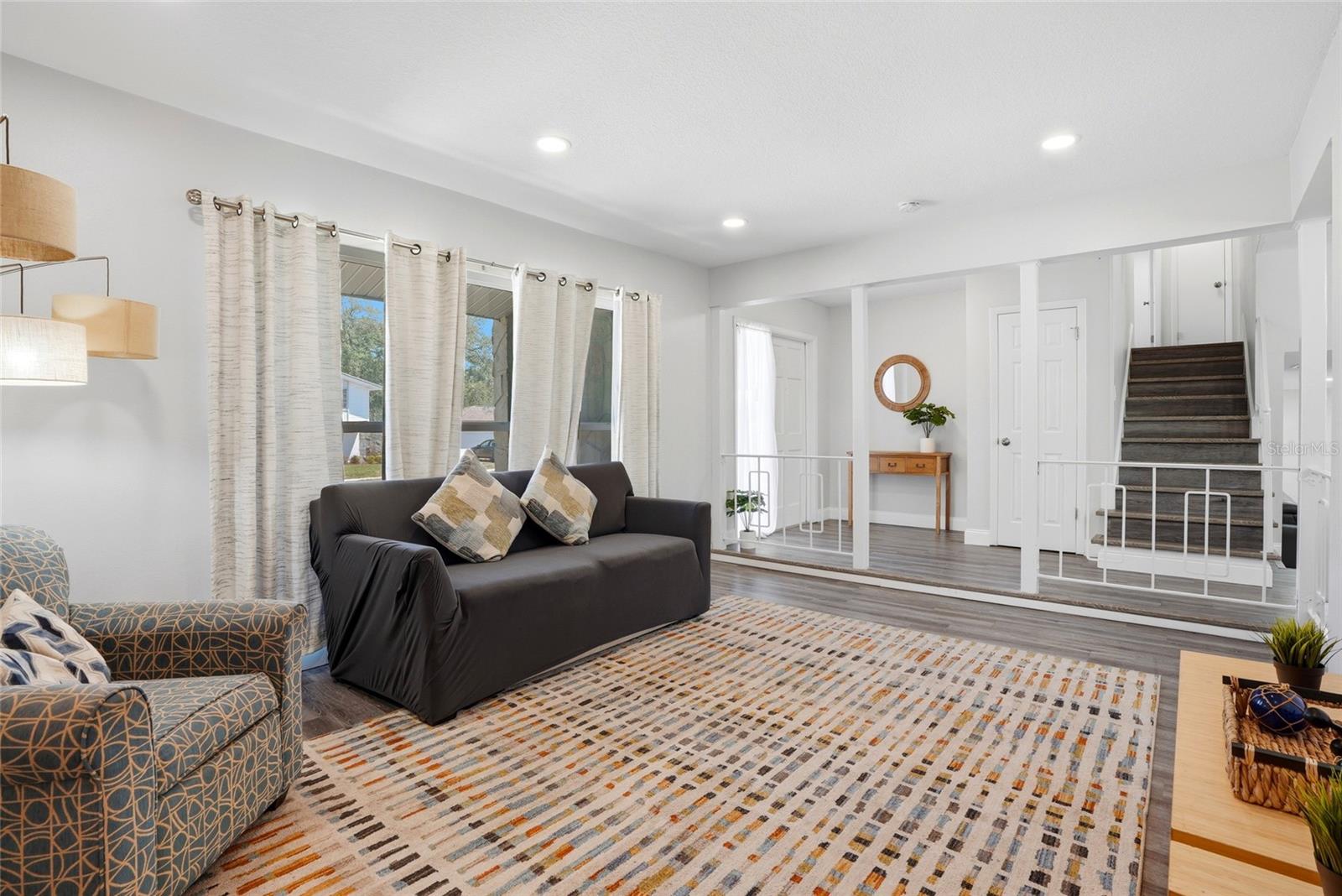 Image 13 of 38 For 721 Village Place