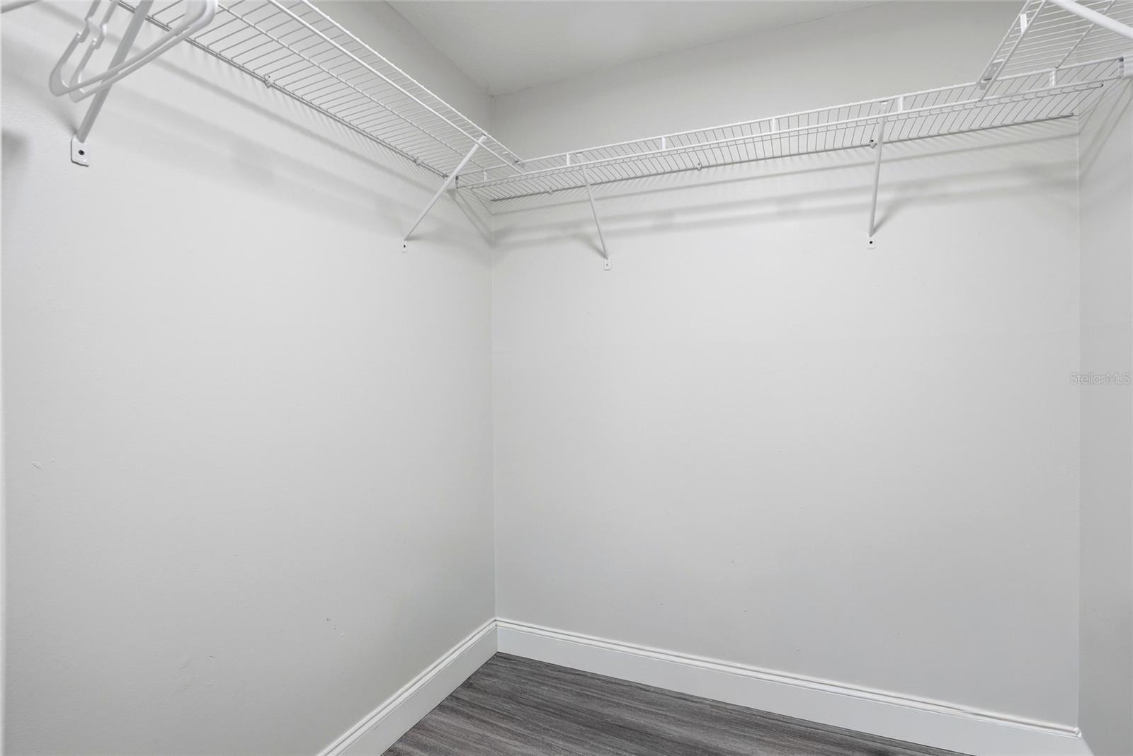 Image 23 of 38 For 721 Village Place