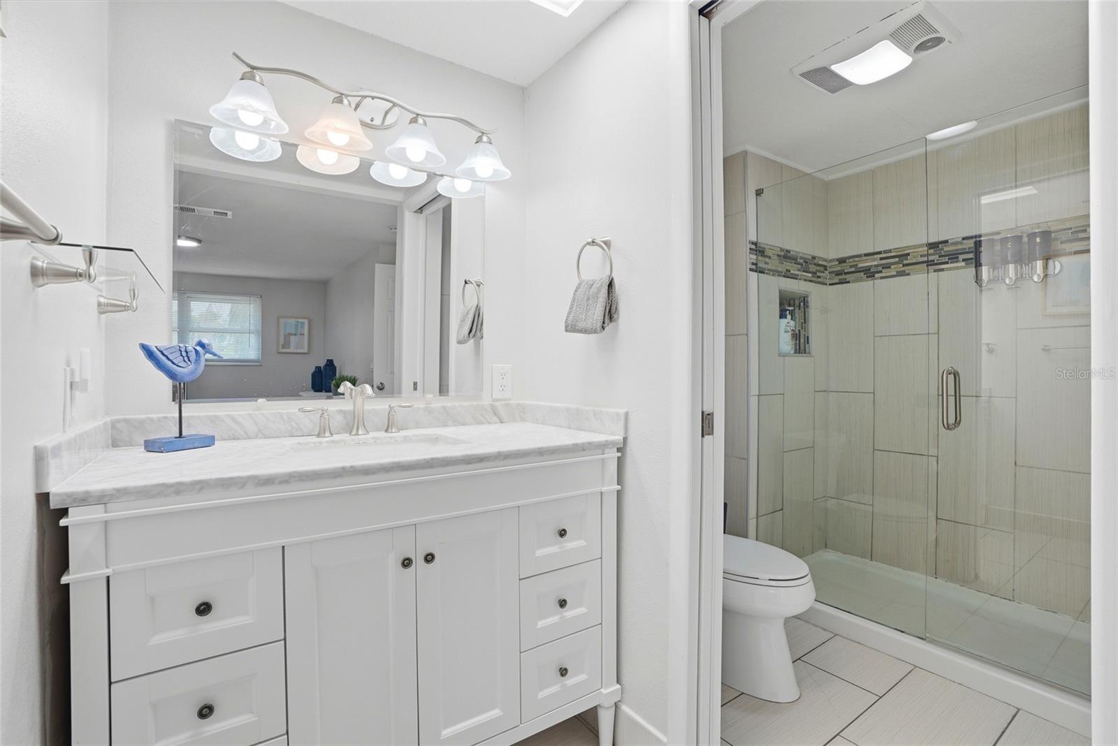 Image 24 of 38 For 721 Village Place