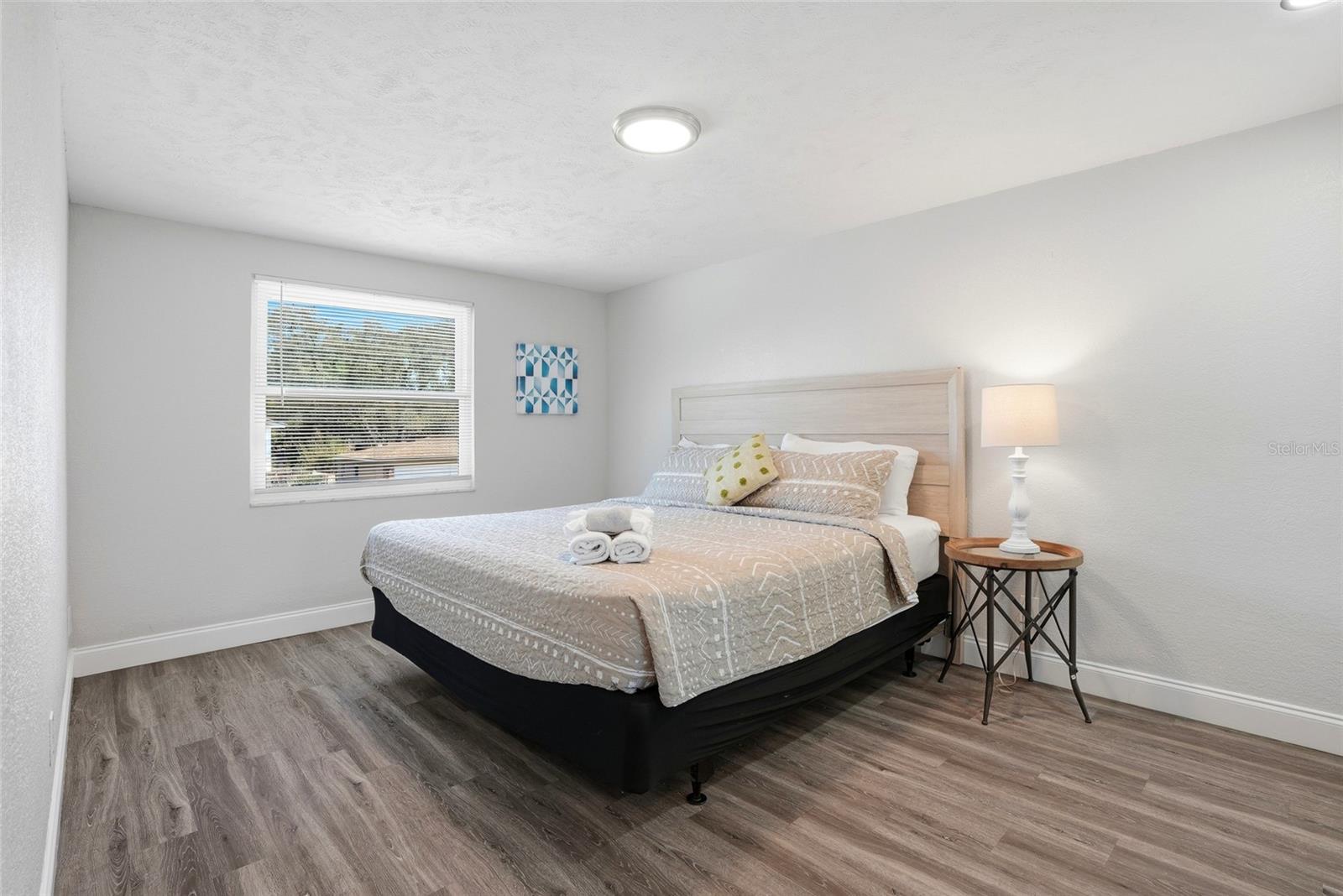 Image 28 of 38 For 721 Village Place