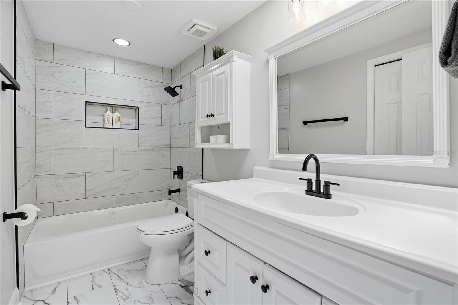 Image 30 of 38 For 721 Village Place