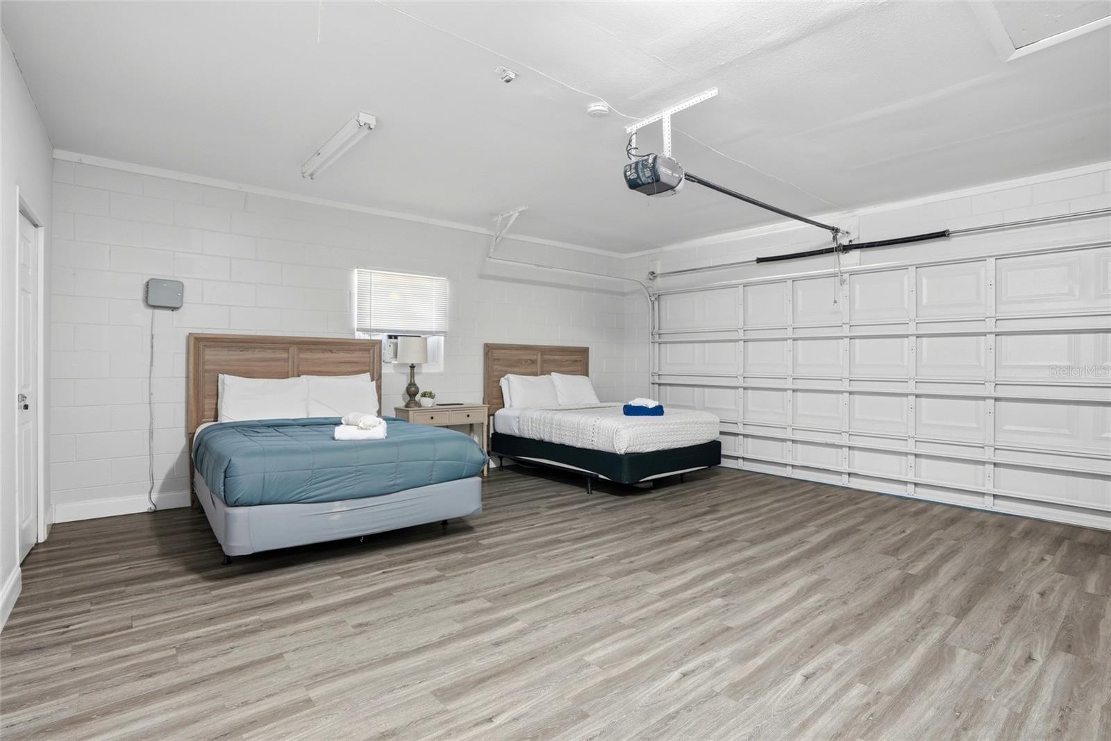 Image 31 of 38 For 721 Village Place