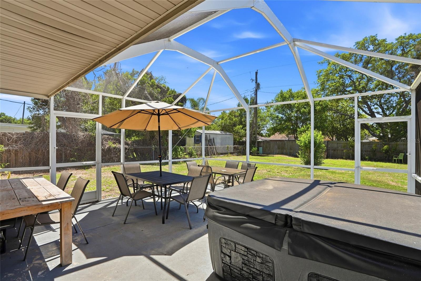 Image 33 of 38 For 721 Village Place