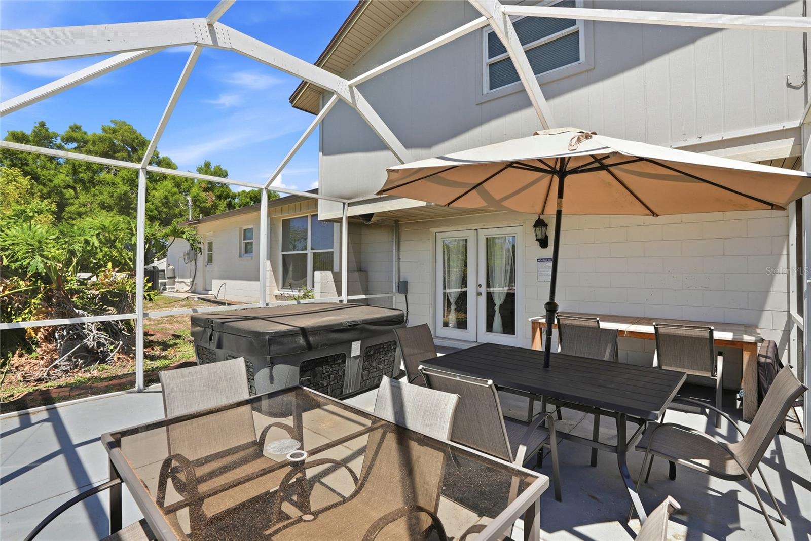 Image 34 of 38 For 721 Village Place