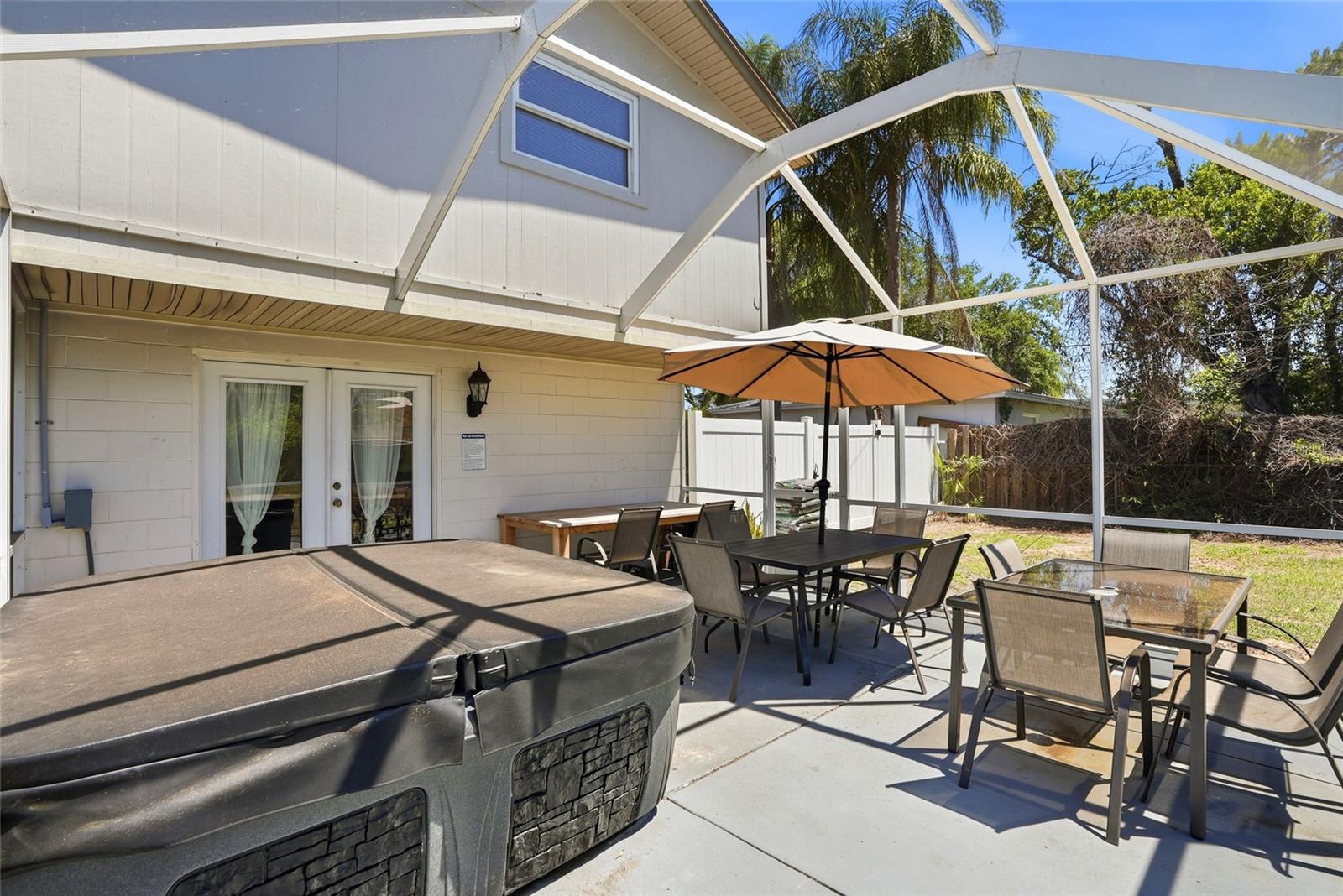 Image 35 of 38 For 721 Village Place