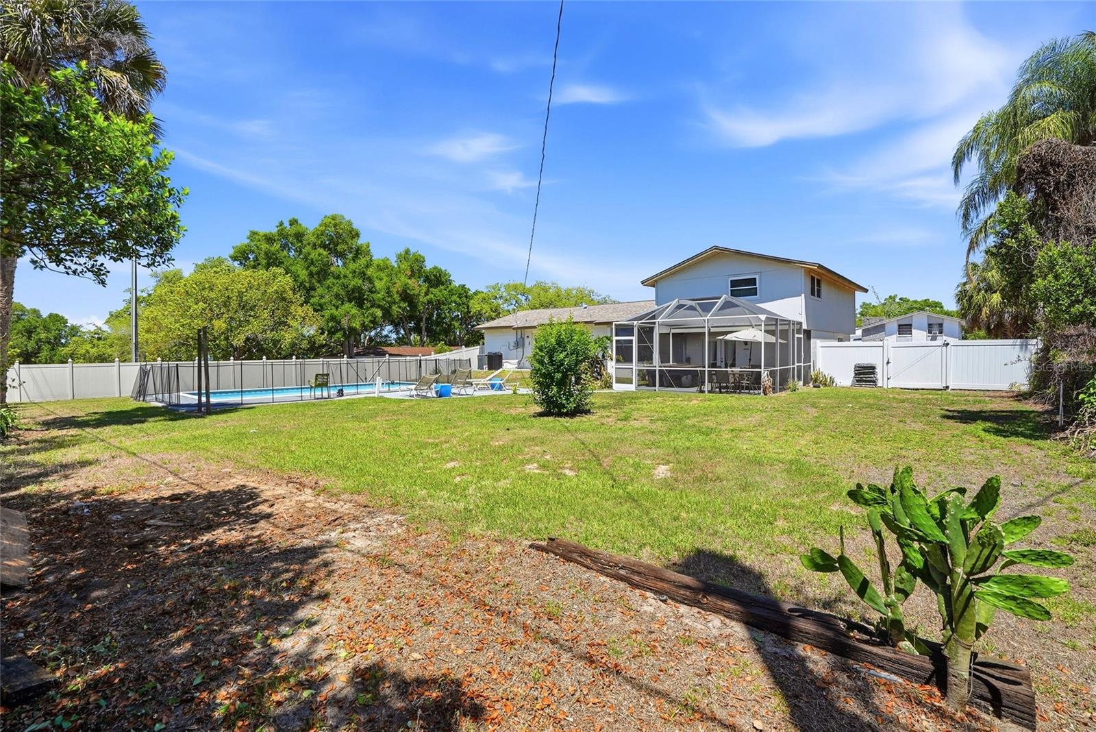 Image 36 of 38 For 721 Village Place