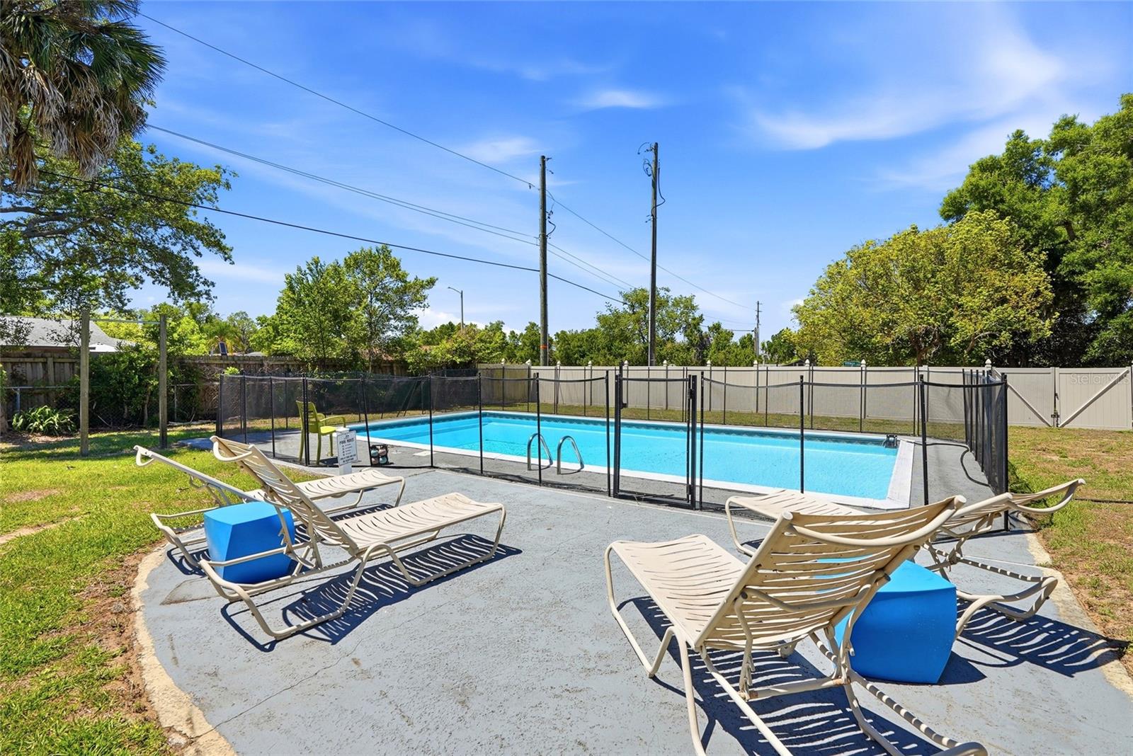 Image 37 of 38 For 721 Village Place