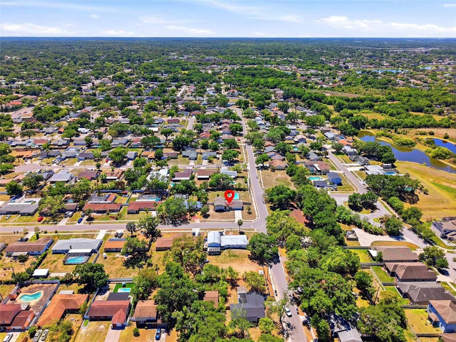 Image 38 of 38 For 721 Village Place