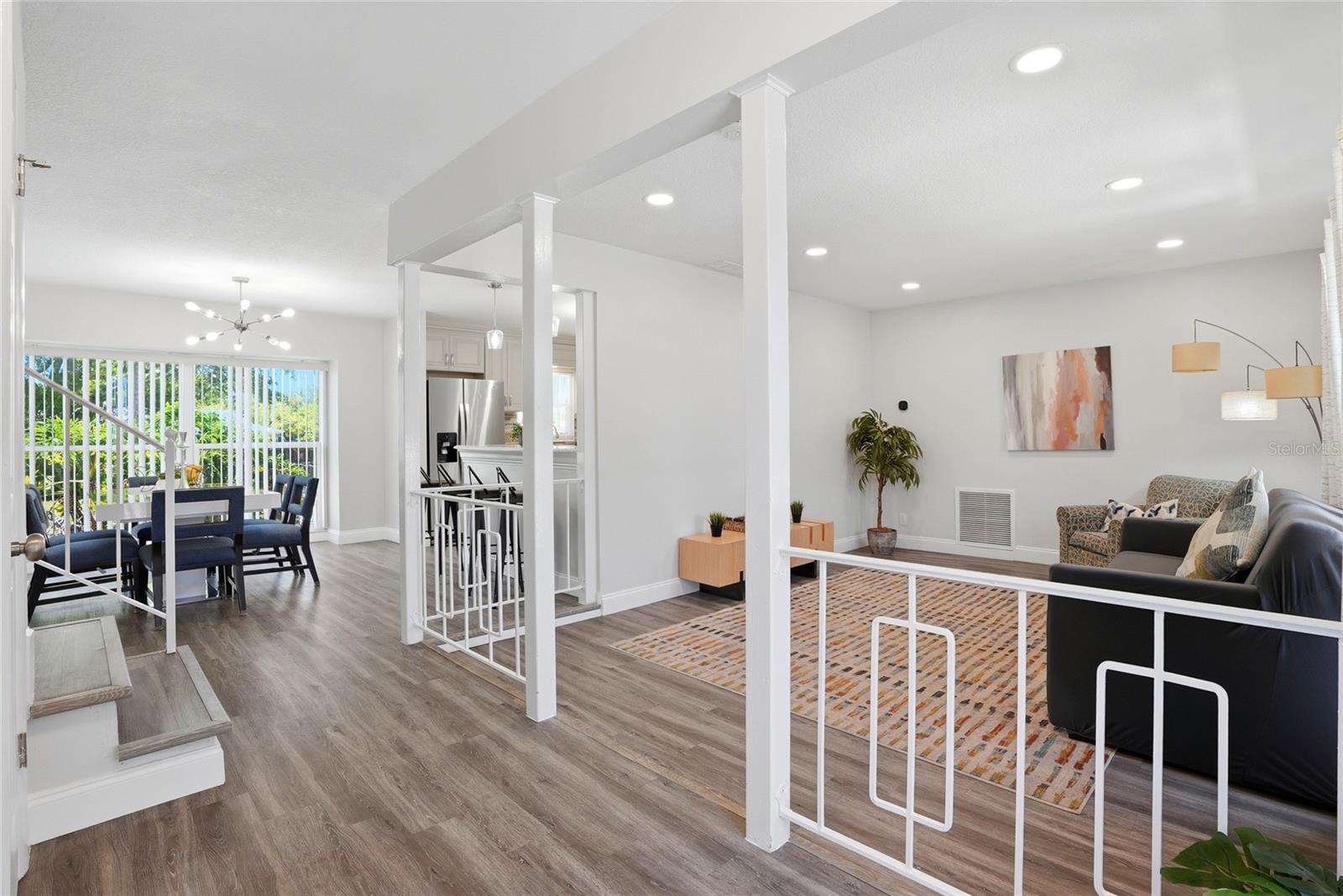 Image 4 of 38 For 721 Village Place