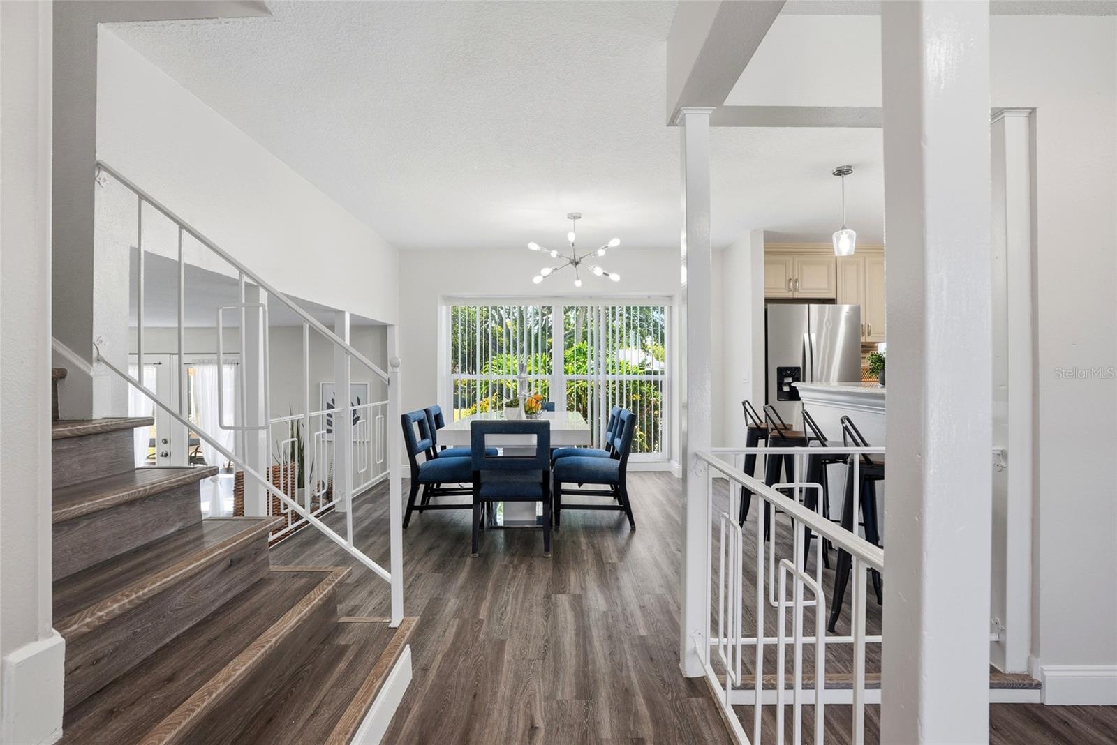 Image 5 of 38 For 721 Village Place