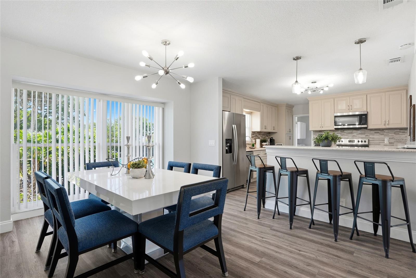 Image 6 of 38 For 721 Village Place