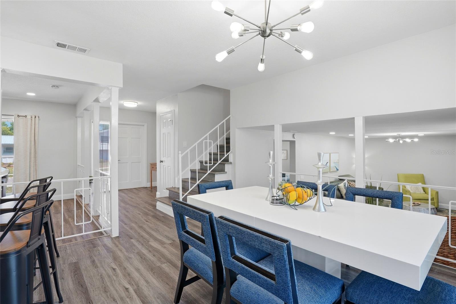 Image 7 of 38 For 721 Village Place