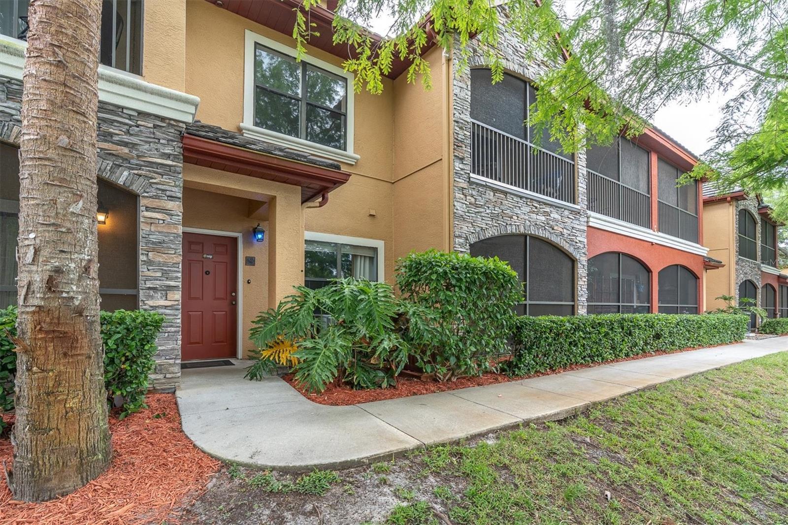 Details for 2217 Tuscany Trace 188, PALM HARBOR, FL 34683