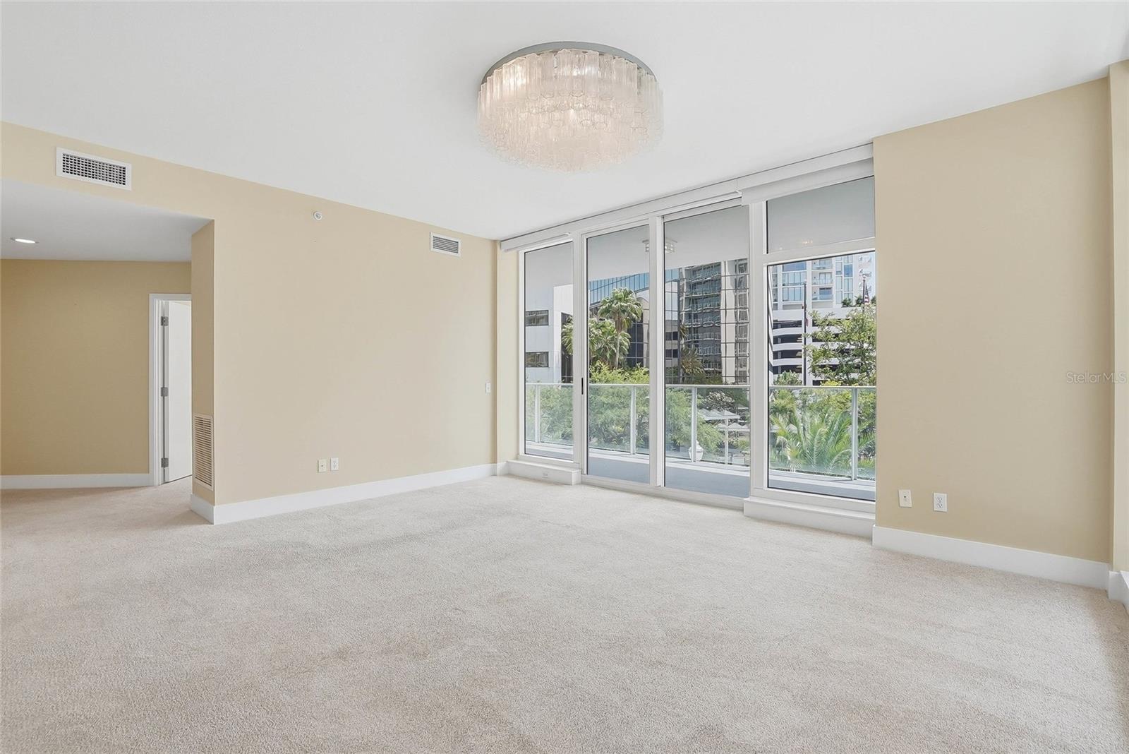 Image 10 of 44 For 175 1st Street S 303