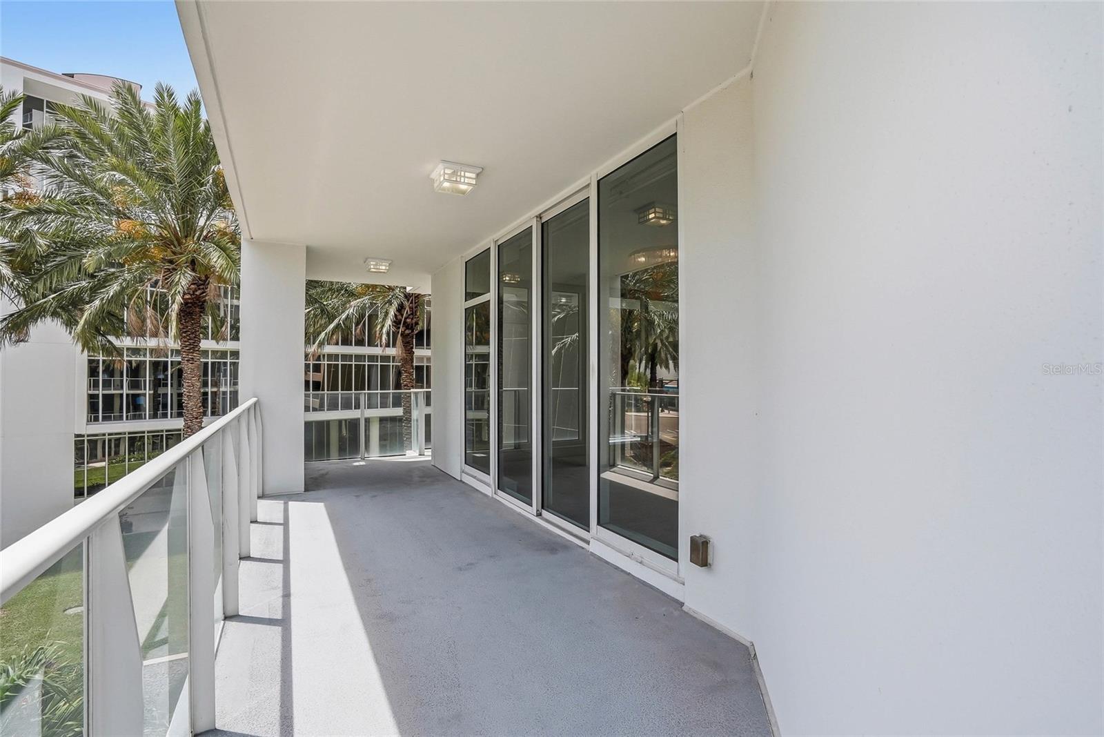 Image 12 of 44 For 175 1st Street S 303