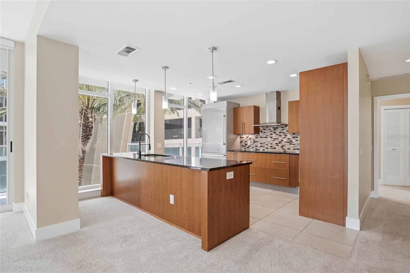 Image 16 of 44 For 175 1st Street S 303