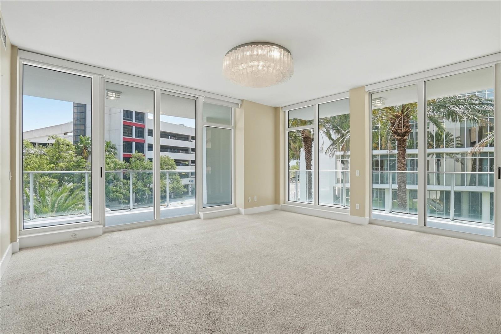 Image 2 of 44 For 175 1st Street S 303