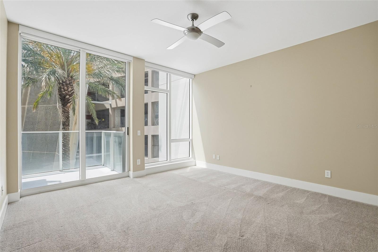 Image 20 of 44 For 175 1st Street S 303