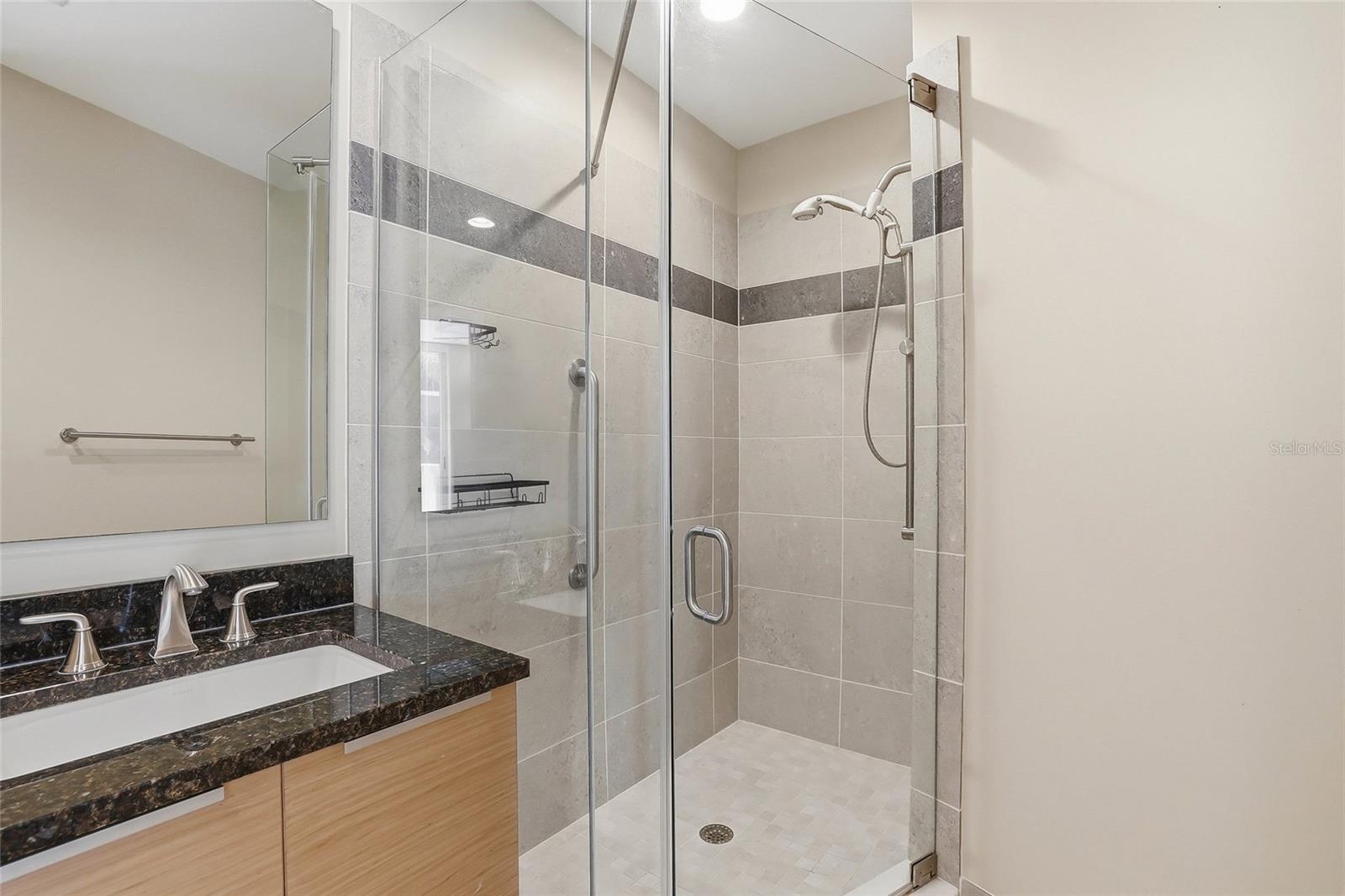 Image 23 of 44 For 175 1st Street S 303