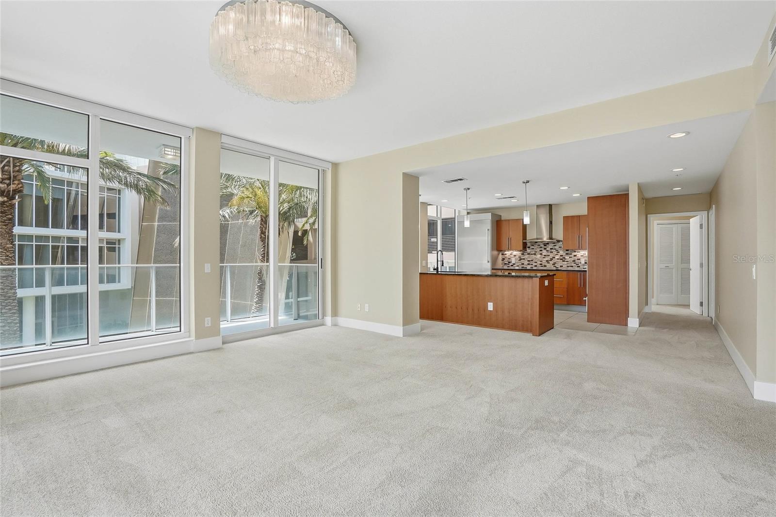 Image 3 of 44 For 175 1st Street S 303