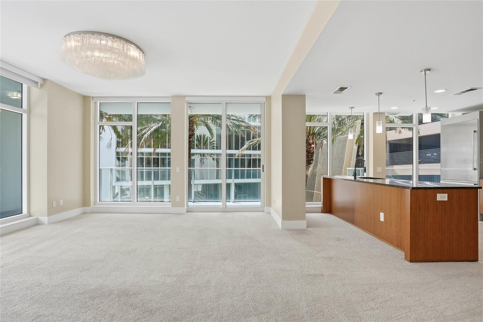 Image 9 of 44 For 175 1st Street S 303