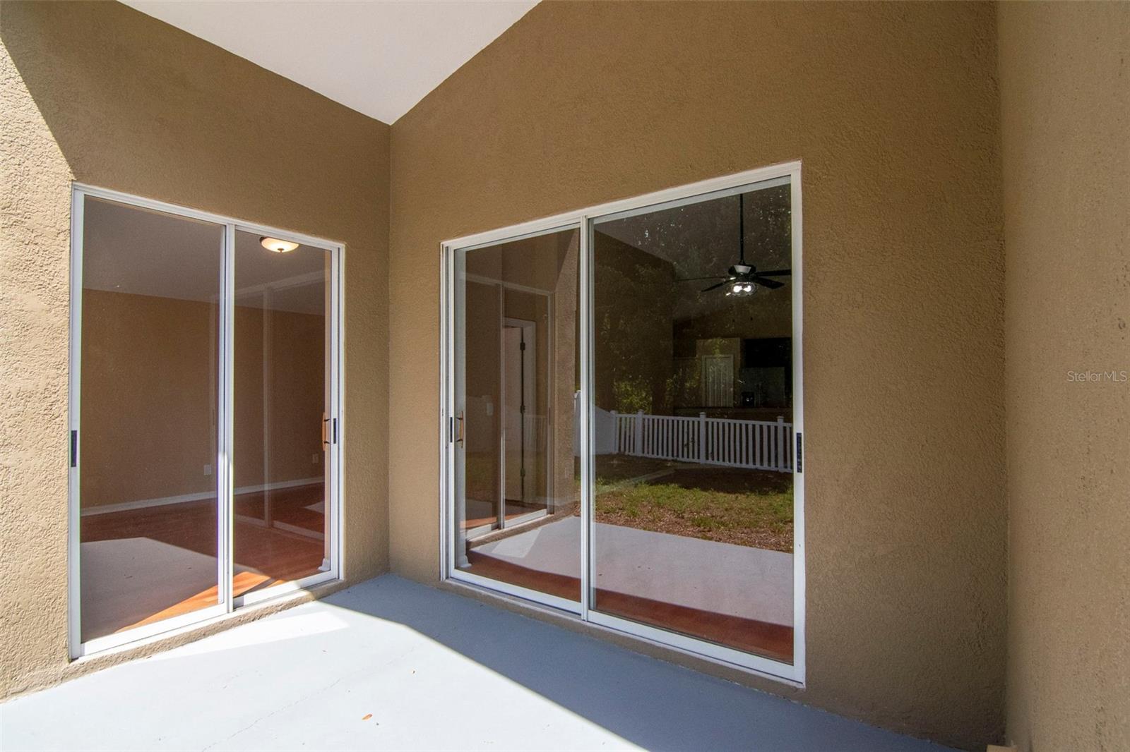 Listing photo id 45 for 3201 Dunstable Drive