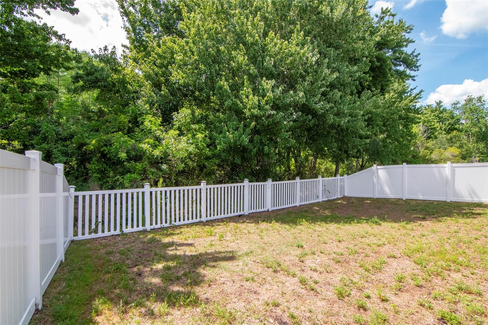 Listing photo id 46 for 3201 Dunstable Drive