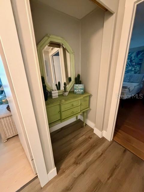 Image 10 of 27 For 15010 113th Avenue N 53