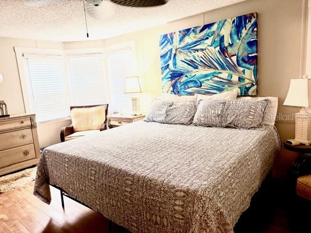 Image 12 of 27 For 15010 113th Avenue N 53